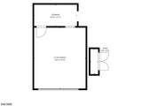 36 Cooks Rd - Photo 34