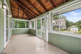 36 Cooks Rd - Photo 4