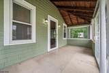 36 Cooks Rd - Photo 5