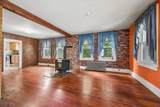 36 Cooks Rd - Photo 6