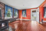 36 Cooks Rd - Photo 7