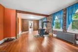 36 Cooks Rd - Photo 8