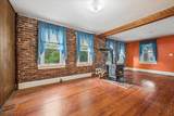 36 Cooks Rd - Photo 9