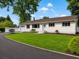 2315 Selene Ave - Photo 1