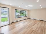2315 Selene Ave - Photo 10