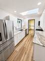 2315 Selene Ave - Photo 12