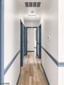2315 Selene Ave - Photo 13