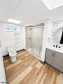 2315 Selene Ave - Photo 16