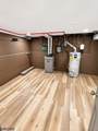 2315 Selene Ave - Photo 20