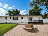 2315 Selene Ave - Photo 23