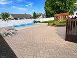 2315 Selene Ave - Photo 4