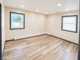 2315 Selene Ave - Photo 6