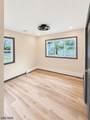 2315 Selene Ave - Photo 7