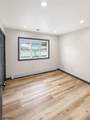 2315 Selene Ave - Photo 8