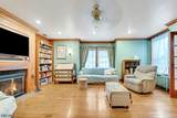 204 Vose Ave - Photo 10