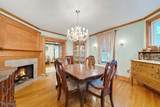 204 Vose Ave - Photo 11