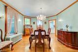 204 Vose Ave - Photo 12