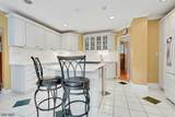 204 Vose Ave - Photo 13