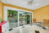 204 Vose Ave - Photo 14