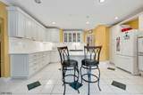 204 Vose Ave - Photo 15