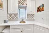 204 Vose Ave - Photo 16