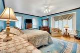 204 Vose Ave - Photo 17