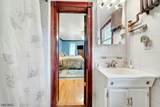204 Vose Ave - Photo 18