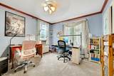 204 Vose Ave - Photo 19