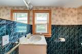 204 Vose Ave - Photo 20