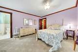 204 Vose Ave - Photo 21