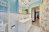 204 Vose Ave - Photo 22