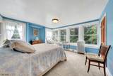 204 Vose Ave - Photo 23