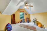 204 Vose Ave - Photo 24