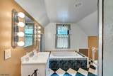 204 Vose Ave - Photo 25