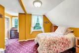 204 Vose Ave - Photo 26
