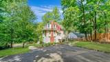 204 Vose Ave - Photo 27