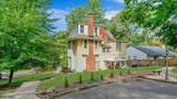 204 Vose Ave - Photo 28