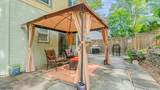 204 Vose Ave - Photo 29