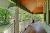 204 Vose Ave - Photo 3