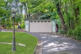 204 Vose Ave - Photo 30