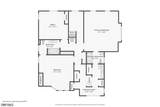 204 Vose Ave - Photo 31