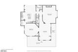 204 Vose Ave - Photo 32