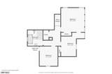 204 Vose Ave - Photo 33