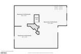 204 Vose Ave - Photo 34