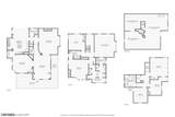 204 Vose Ave - Photo 35