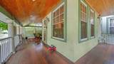 204 Vose Ave - Photo 4