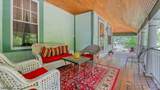 204 Vose Ave - Photo 5