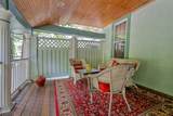 204 Vose Ave - Photo 6