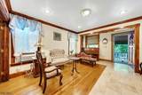 204 Vose Ave - Photo 7