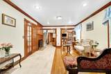 204 Vose Ave - Photo 8